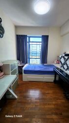 Blue Horizon (D5), Condominium #495955051